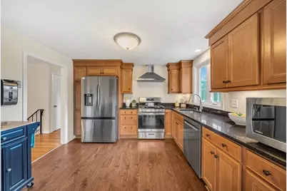 2 Rutgers Rd, Andover, MA 01810 - Photo 12