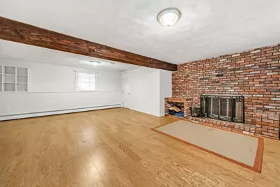 2 Rutgers Rd, Andover, MA 01810 - Photo 28