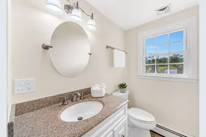 2 Rutgers Rd, Andover, MA 01810 - Photo 18