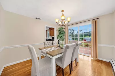 2 Rutgers Rd, Andover, MA 01810 - Photo 10