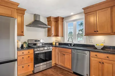 2 Rutgers Rd, Andover, MA 01810 - Photo 14