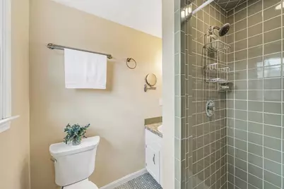 2 Rutgers Rd, Andover, MA 01810 - Photo 24