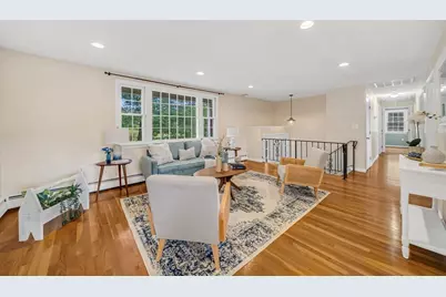 2 Rutgers Rd, Andover, MA 01810 - Photo 6