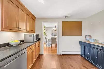 2 Rutgers Rd, Andover, MA 01810 - Photo 16