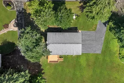 2 Rutgers Rd, Andover, MA 01810 - Photo 36