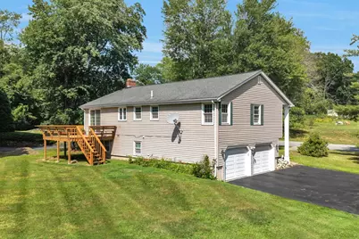 2 Rutgers Rd, Andover, MA 01810 - Photo 4