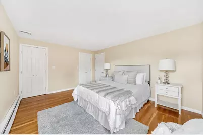 2 Rutgers Rd, Andover, MA 01810 - Photo 22