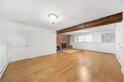 2 Rutgers Rd, Andover, MA 01810 - Photo 30