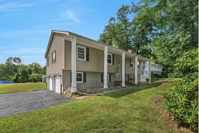 2 Rutgers Rd, Andover, MA 01810 - Photo 2