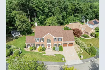 22 Wild Rose Dr, North Andover, MA 01845 - Photo 4