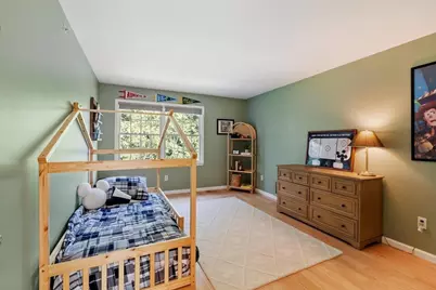 22 Wild Rose Dr, North Andover, MA 01845 - Photo 34