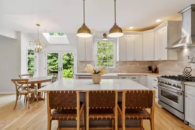 22 Wild Rose Dr, North Andover, MA 01845 - Photo 14
