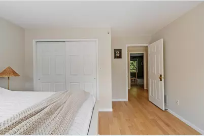 22 Wild Rose Dr, North Andover, MA 01845 - Photo 40