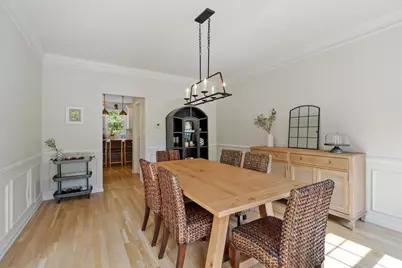 22 Wild Rose Dr, North Andover, MA 01845 - Photo 20