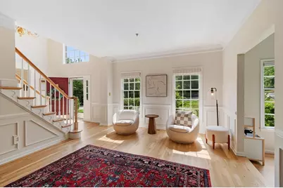 22 Wild Rose Dr, North Andover, MA 01845 - Photo 22