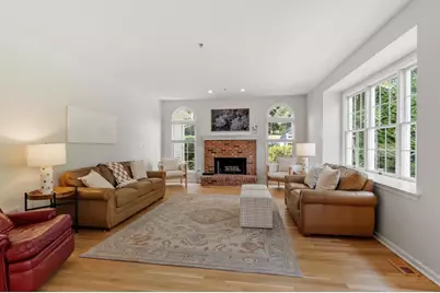 22 Wild Rose Dr, North Andover, MA 01845 - Photo 16