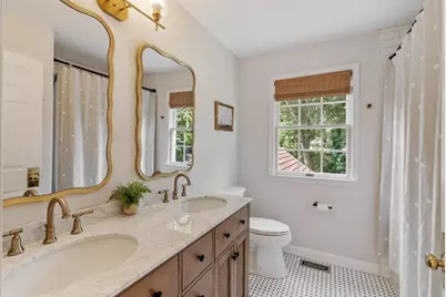 22 Wild Rose Dr, North Andover, MA 01845 - Photo 38