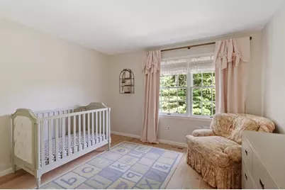 22 Wild Rose Dr, North Andover, MA 01845 - Photo 36