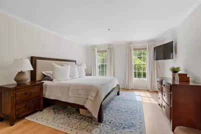 22 Wild Rose Dr, North Andover, MA 01845 - Photo 30