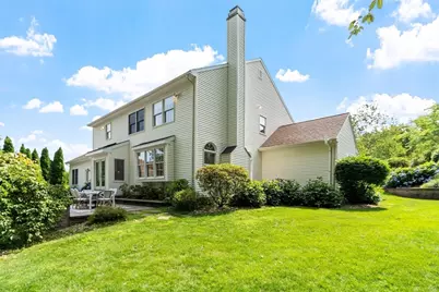 22 Wild Rose Dr, North Andover, MA 01845 - Photo 6