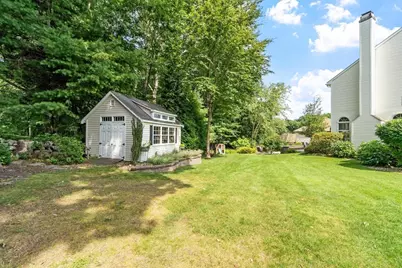 22 Wild Rose Dr, North Andover, MA 01845 - Photo 10