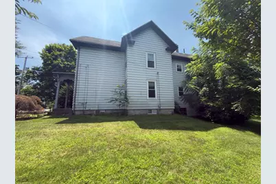 292 N Main St, Natick, MA 01760 - Photo 8