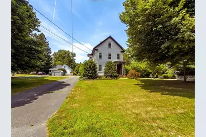292 N Main St, Natick, MA 01760 - Photo 2