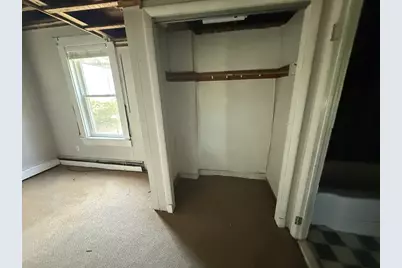 292 N Main St, Natick, MA 01760 - Photo 12