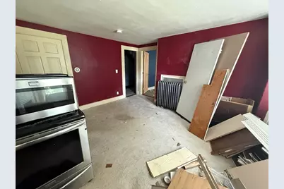 292 N Main St, Natick, MA 01760 - Photo 10