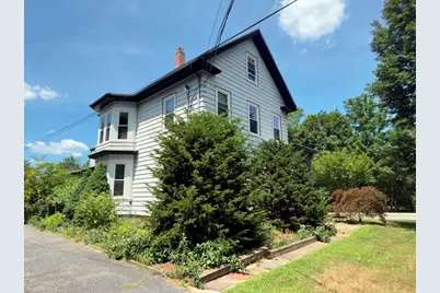 292 N Main St, Natick, MA 01760 - Photo 4