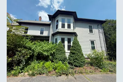 292 N Main St, Natick, MA 01760 - Photo 6