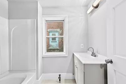 62-A/D Grove St, Fitchburg, MA 01420 - Photo 30