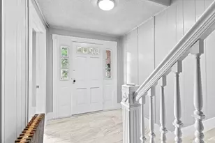 62-A/D Grove St, Fitchburg, MA 01420 - Photo 28