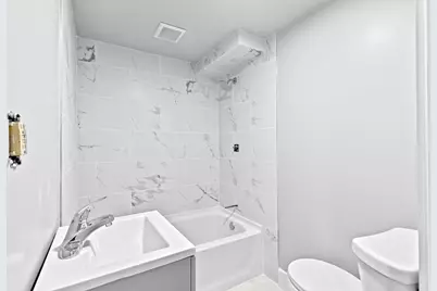 62-A/D Grove St, Fitchburg, MA 01420 - Photo 18
