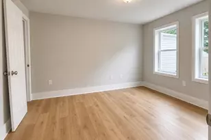 62-A/D Grove St, Fitchburg, MA 01420 - Photo 40