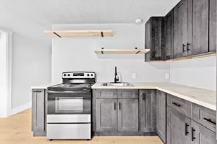 62-A/D Grove St, Fitchburg, MA 01420 - Photo 4