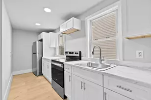 62-A/D Grove St, Fitchburg, MA 01420 - Photo 10