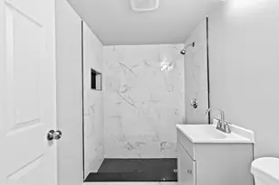62-A/D Grove St, Fitchburg, MA 01420 - Photo 16