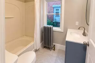 62-A/D Grove St, Fitchburg, MA 01420 - Photo 36