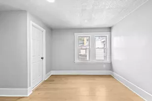 62-A/D Grove St, Fitchburg, MA 01420 - Photo 18