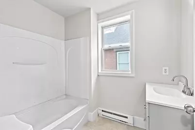 62-A/D Grove St, Fitchburg, MA 01420 - Photo 20