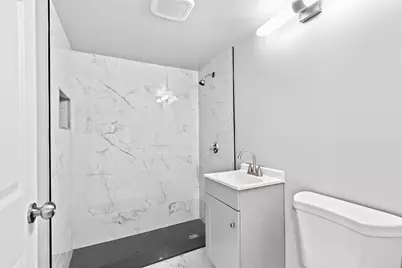 62-A/D Grove St, Fitchburg, MA 01420 - Photo 16