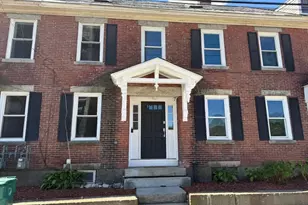 62-A/D Grove St, Fitchburg, MA 01420 - Photo 1
