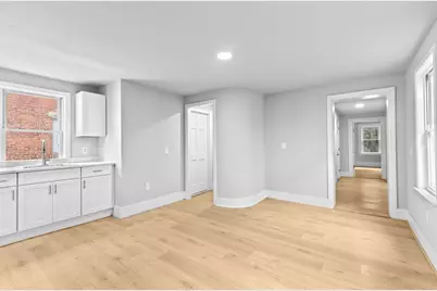 62-A/D Grove St, Fitchburg, MA 01420 - Photo 14