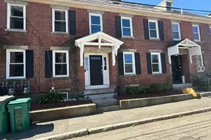 62-A/D Grove St, Fitchburg, MA 01420 - Photo 42