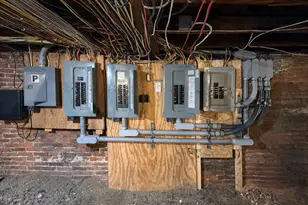 62-A/D Grove St, Fitchburg, MA 01420 - Photo 32