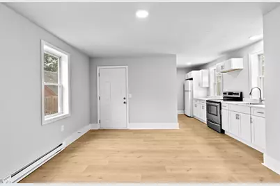 62-A/D Grove St, Fitchburg, MA 01420 - Photo 10