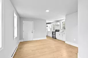 62-A/D Grove St, Fitchburg, MA 01420 - Photo 12