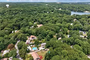 25 Deepwood Dr, Falmouth, MA 02536 - Photo 1