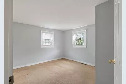 25 Deepwood Dr, Falmouth, MA 02536 - Photo 10